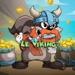 Kuliner Soto Krandegan, 4 Fakta Asli Tentang Rasa Yang Bikin Pengunjung Betah