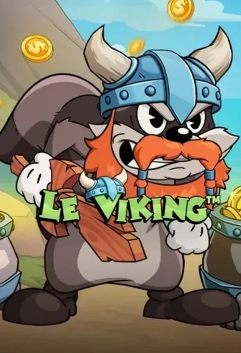 Ngaku Jago? Coba Kuasai 4 Trik Viral Berlayar Le Viking Online Tricky