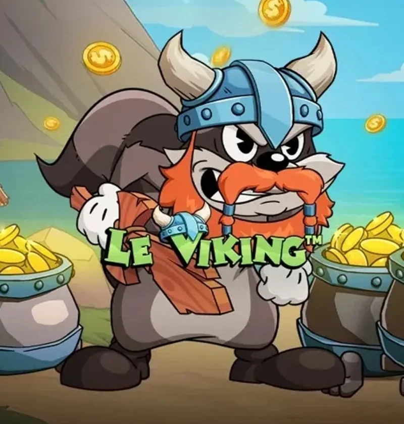 Ngaku Jago? Coba Kuasai 4 Trik Viral Berlayar Le Viking Online Tricky