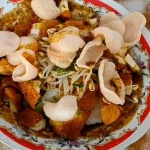 Skibidi Parah? 4 Tinjauan Brutal untuk Aesthetic Reel Cool Wolf