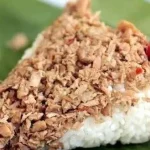 Gak Cuma Genit, Ini 4 Realitas Soal Obsesi Status Sosial di Slot Money Stacks