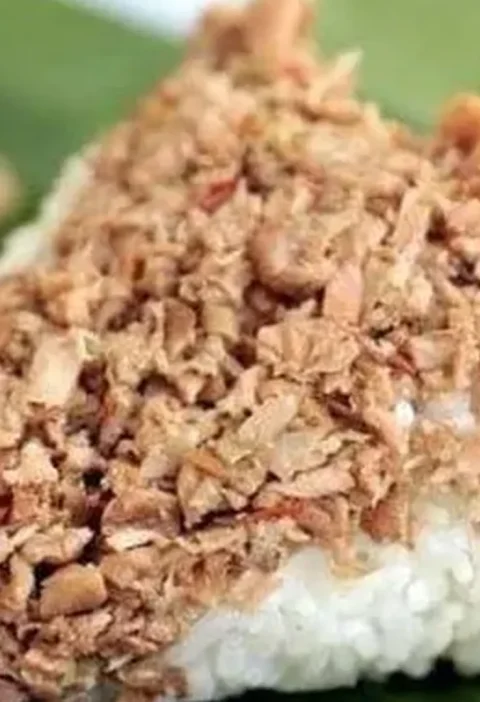 Kuliner Megono Tampilkan 4 Keunikan Penyajian yang Bikin Terpesona