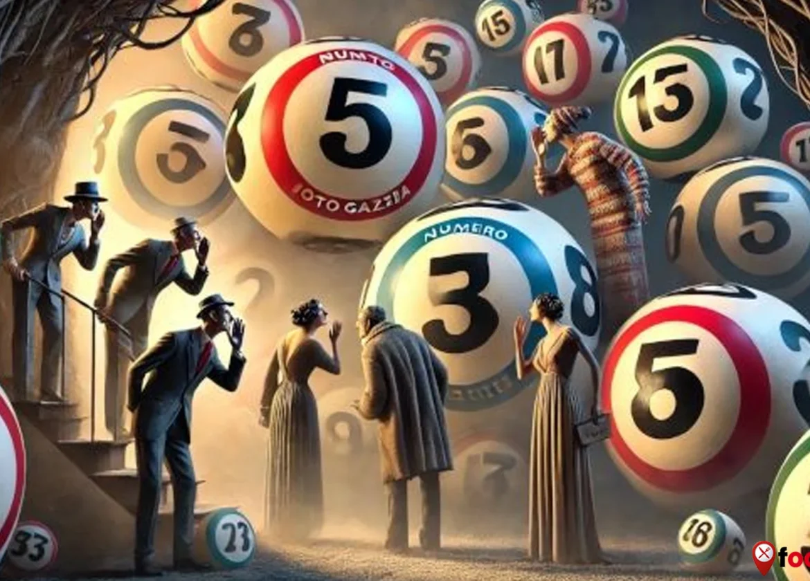 Psikologi Bermain Togel Online: 4 Mindset untuk Kontrol Diri 1 Psikologi Bermain Togel Online: 4 Mindset untuk Kontrol Diri