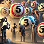 Kue Mangkuk dan 5 Rasa Legit yang Bikin Lidah Lo Ngiler