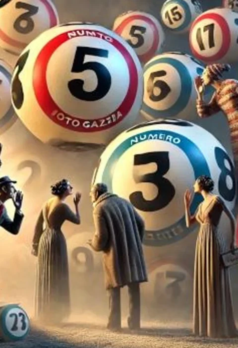 Psikologi Bermain Togel Online: 4 Mindset untuk Kontrol Diri