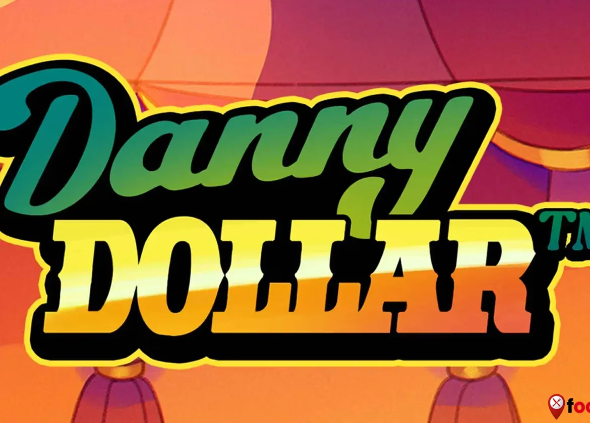 Danny Dollar 2025 Jadi Cermin Gaya Hidup Hedon Anak Masa Kini 1 Danny Dollar 2025 Jadi Cermin Gaya Hidup Hedon Anak Masa Kini