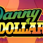 5 Variasi Kuah Beulangong Modern untuk Makan Siang Keluarga