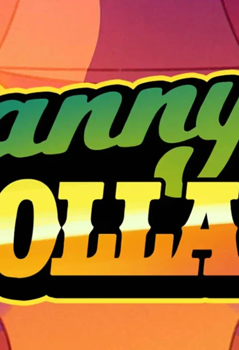 Danny Dollar 2025 Jadi Cermin Gaya Hidup Hedon Anak Masa Kini