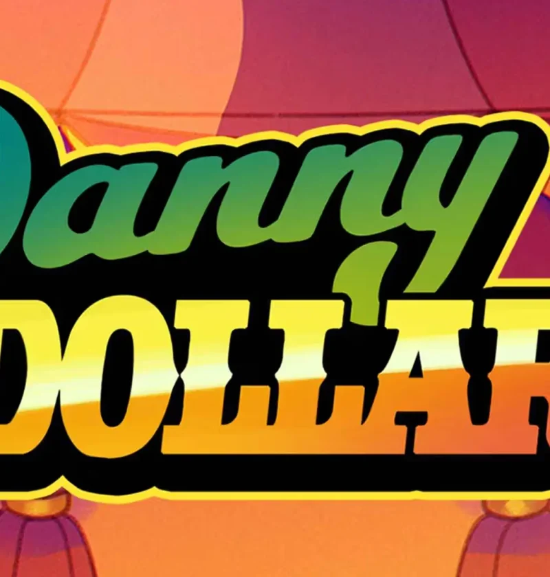 Danny Dollar 2025 Jadi Cermin Gaya Hidup Hedon Anak Masa Kini 5 Danny Dollar 2025 Jadi Cermin Gaya Hidup Hedon Anak Masa Kini
