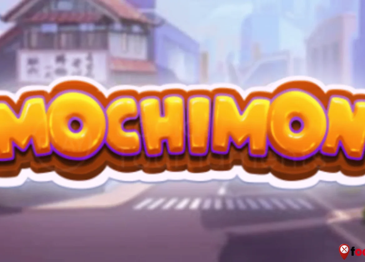 Soft Apocalypse: 5 Tanda Kiamat Manis dalam Game Mochimon