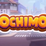 Amparan Tatak dan 5 Generasi Pengrajin Jaga Rasa Populer Santan Pisang