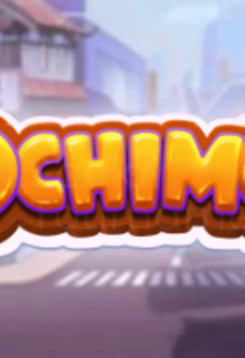 Soft Apocalypse: 5 Tanda Kiamat Manis dalam Game Mochimon