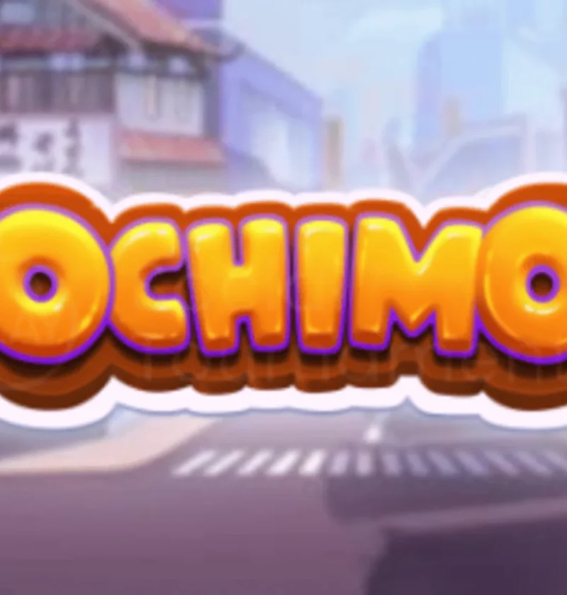 Soft Apocalypse: 5 Tanda Kiamat Manis dalam Game Mochimon