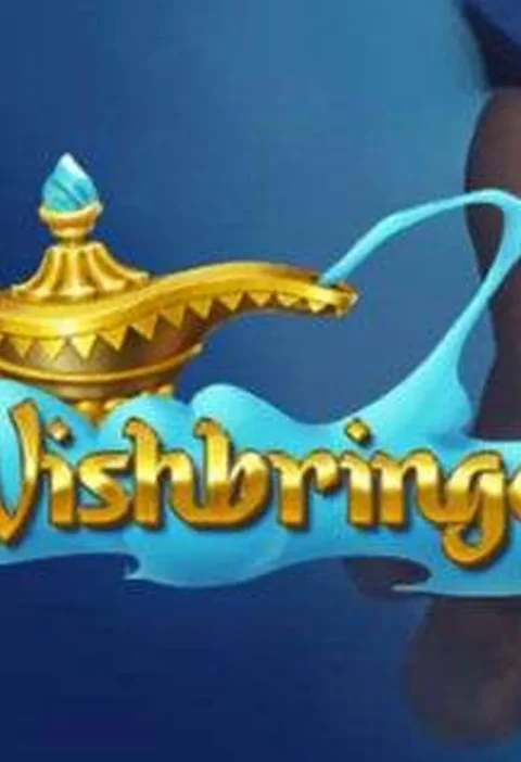 Viral di TikTok 2025, Ini Dia Wishbringer Si Game Jadul yang Heboh