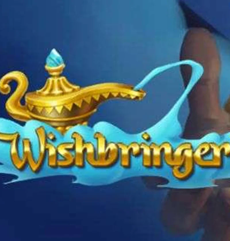 Viral di TikTok 2025, Ini Dia Wishbringer Si Game Jadul yang Heboh 7 Viral di TikTok 2025, Ini Dia Wishbringer Si Game Jadul yang Heboh