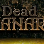 5 Resep Tumis Tempe Kecap Rumahan yang Bikin Selera Meningkat