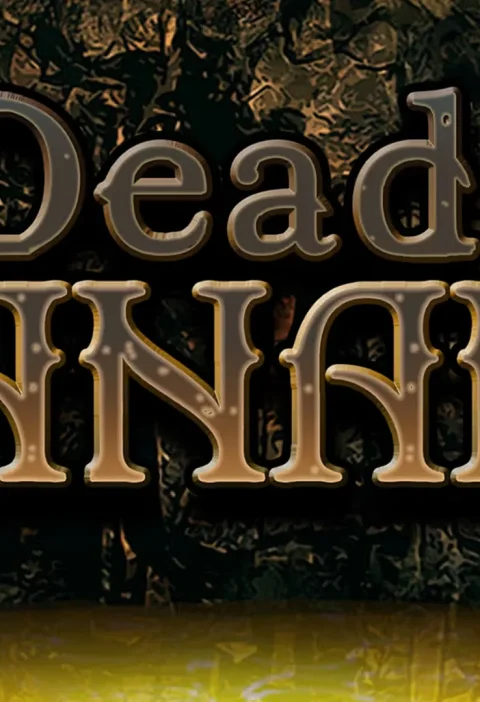 Dari Awal Sampai Akhir, Ini 4 Poin Dead Canary Paling Wow Parah