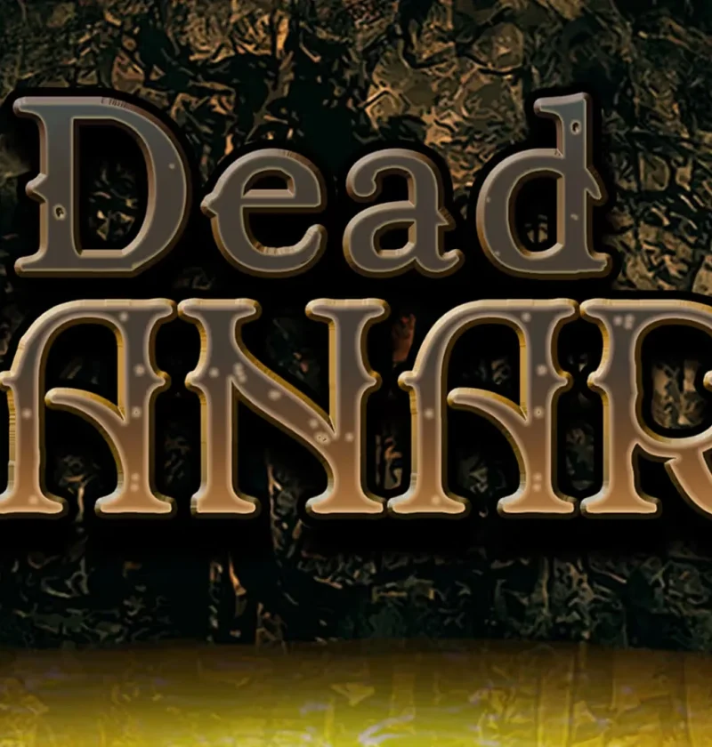 Dari Awal Sampai Akhir, Ini 4 Poin Dead Canary Paling Wow Parah