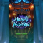 Pecel Gendar Anti Diet: 5 Sensasi Gurih Ngglimang ala Pasar Tradisional