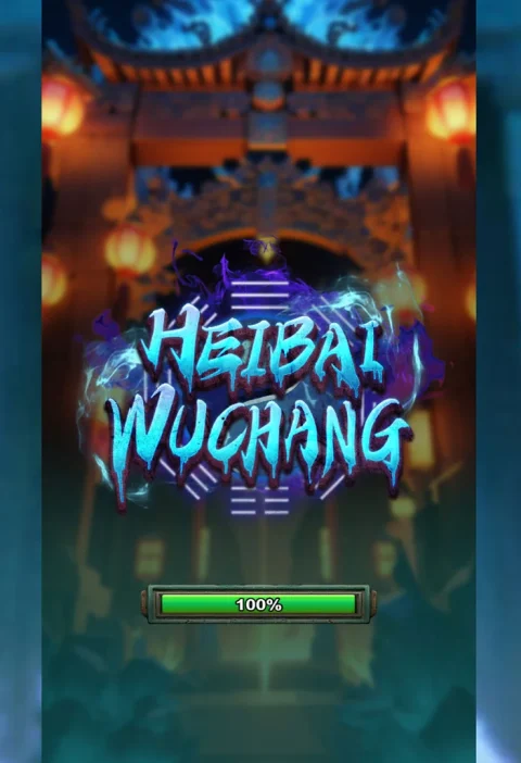 Mengulik Makna Baru Filosofis Yin-Yang di Balik Entitas Heibai Wuchang 2025