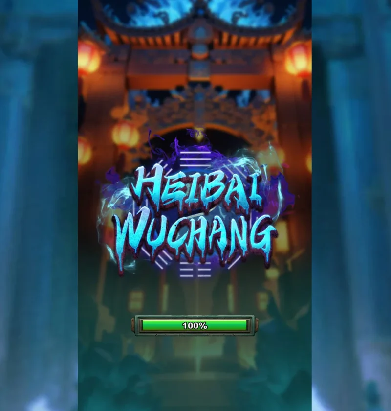 Mengulik Makna Baru Filosofis Yin-Yang di Balik Entitas Heibai Wuchang 2025