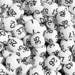 Bumbu Kuning Tutut Soding Fermentasi 5 Jam, Rasa Umami Meledak di Mulut