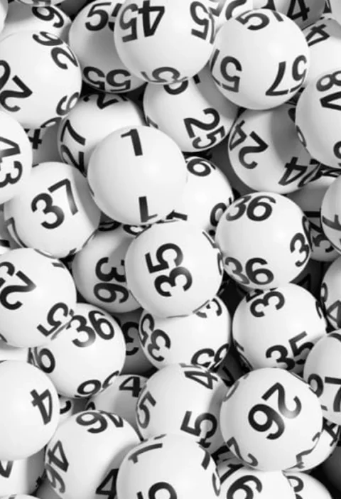 Angka Angka Itu Cerita: Membedah 5 Pola Tersembunyi di Balik Toto Online