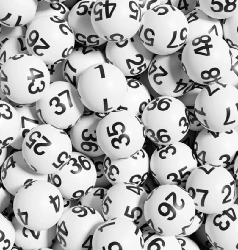 Angka Angka Itu Cerita: Membedah 5 Pola Tersembunyi di Balik Toto Online