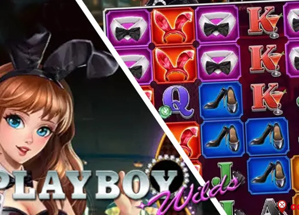 Gak Cuma Glamor, Ini 4 Sisi Terang Playboy Wilds yang Bikin Nendang