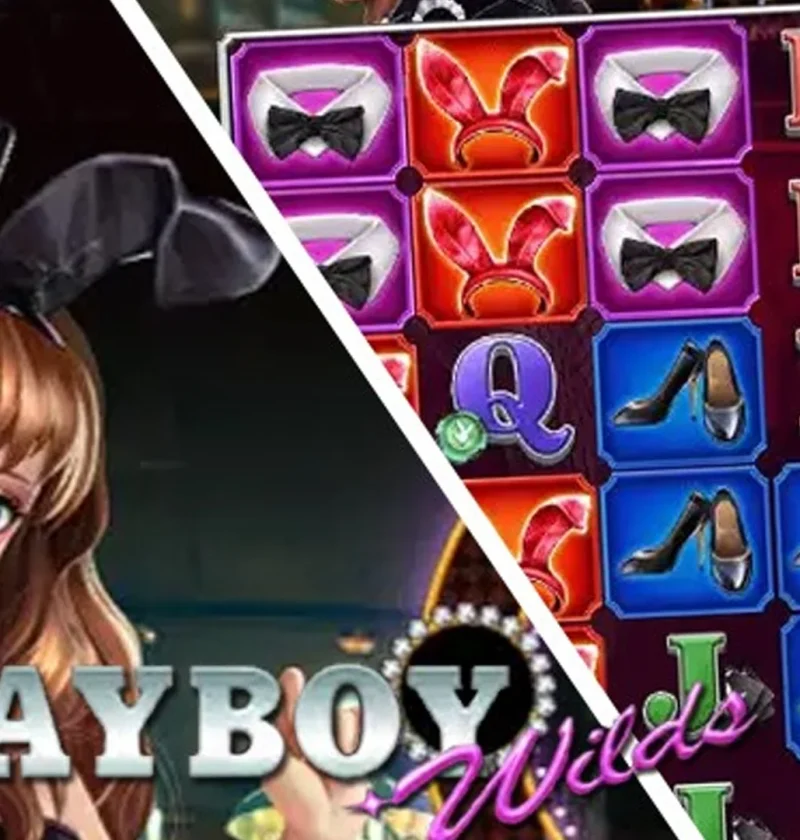 Gak Cuma Glamor, Ini 4 Sisi Terang Playboy Wilds yang Bikin Nendang