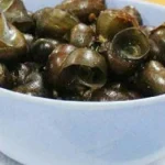 Angka Angka Itu Cerita: Membedah 5 Pola Tersembunyi di Balik Toto Online