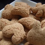 Dikubrik Netizen Inilah 5 Sisi Lain Dalam Crazy Bounty yang Positif