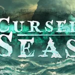 Mie Khodon Sajiannya? 5 Kombinasi Kuah dan Pelengkap Mantul