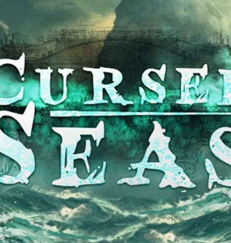 Bahaya Cursed Seas 2025 yang Bikin Lo Langsung Chill 23 Bahaya Cursed Seas 2025 yang Bikin Lo Langsung Chill