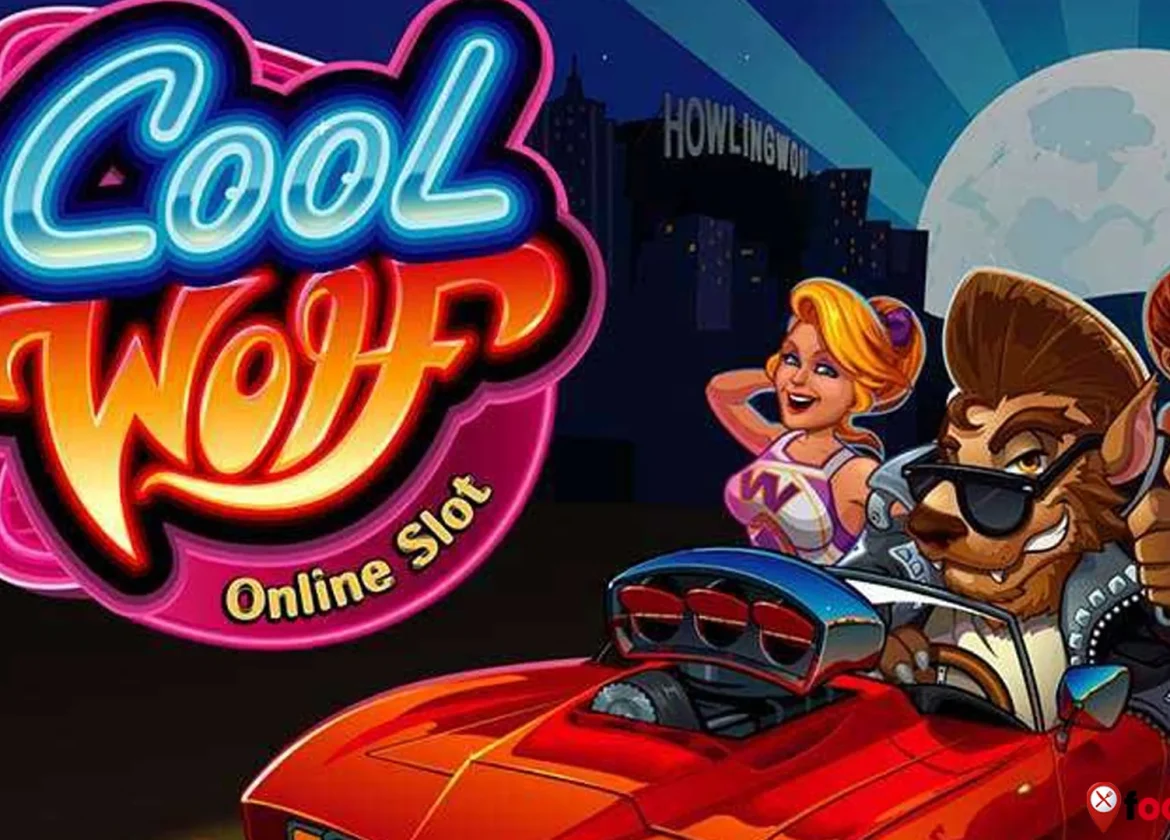 Skibidi Parah? 4 Tinjauan Brutal untuk Aesthetic Reel Cool Wolf