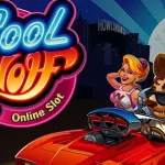 Kuliner Tahu Lontong Lonceng Tampilkan 4 Rahasia Resep Legendaris