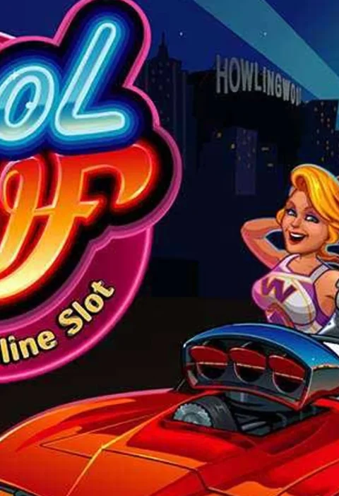 Skibidi Parah? 4 Tinjauan Brutal untuk Aesthetic Reel Cool Wolf