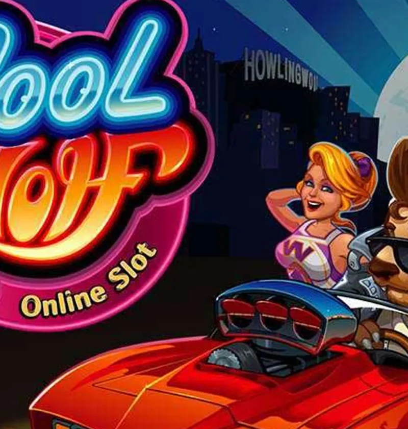 Skibidi Parah? 4 Tinjauan Brutal untuk Aesthetic Reel Cool Wolf