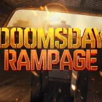 Opak Gambir Jadi Mood Booster: 5 Cara Baru Nikmatin Bareng Teh