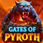 Dari Aroma Sampai Tekstur, 5 Hal Dahsyat Soal Jadah Lemang