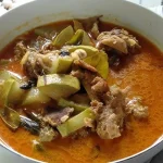 Danny Dollar 2025 Jadi Cermin Gaya Hidup Hedon Anak Masa Kini