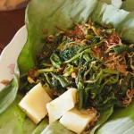 Mengulik Makna Baru Filosofis Yin-Yang di Balik Entitas Heibai Wuchang 2025