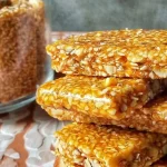 Serengeti Gold Bukan Cuma Spin, Ini 4 Makna Heboh Simbol Hewan Liarnya