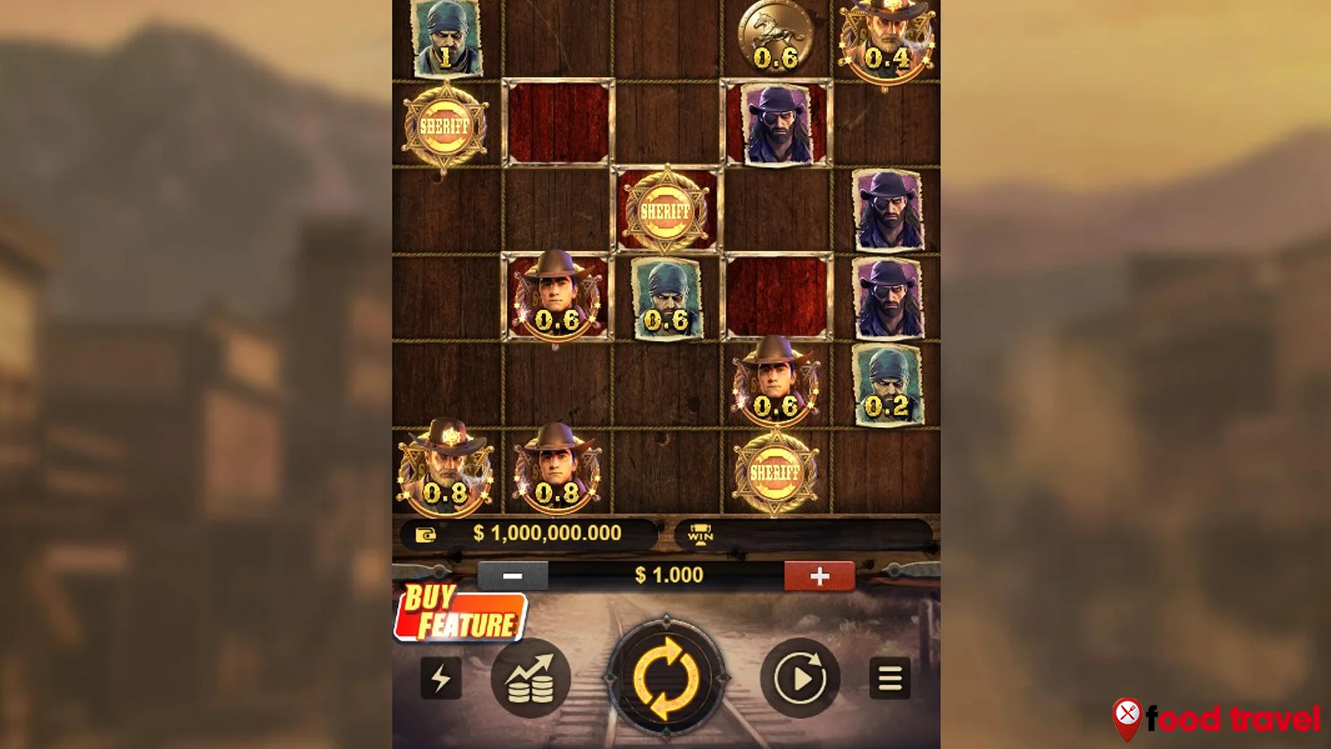 Dikubrik Netizen Inilah 5 Sisi Lain Dalam Crazy Bounty yang Positif 2 Dikubrik Netizen Inilah 5 Sisi Lain Dalam Crazy Bounty yang Positif