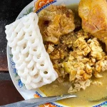 Gak Cuma Glamor, Ini 4 Sisi Terang Playboy Wilds yang Bikin Nendang