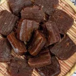 Lo Akan Auto Paham 5 Bahasa Visual Bull Fiesta dalam Sekejap