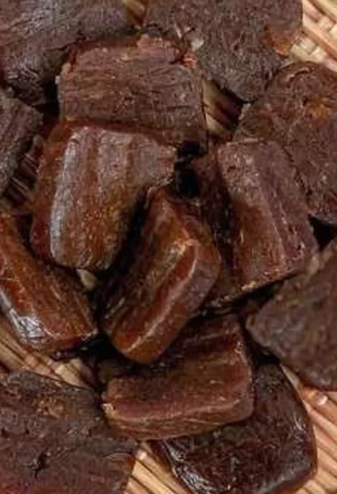 Lempok Durian dan 5 Cerita Manis yang Bikin Lidah Meleleh