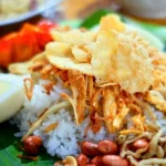 Rilis Baru! 5 Gebrakan Pinata Wins yang Bikin Gameplay Fresh