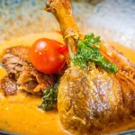 Kuy Bedah 4 Aesthetic The Count yang Beda di Situs Slot Terbaru