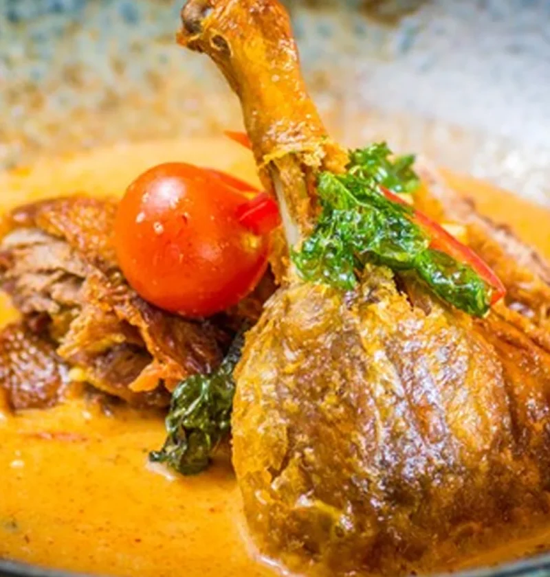 Sie Itiek Negas 4 Lapisan Mie Itik Basah Jadi Rasa Surga 3 Sie Itiek Negas 4 Lapisan Mie Itik Basah Jadi Rasa Surga